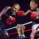 Illustration for article titled What to Expect from Steve vs. Bill (And Who Will Win?)